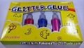 Glitter glue 5