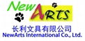 NewArts International Co., Ltd.