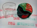 rollering stamp set 2