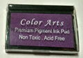 Pigment Ink pad(P011P1) 1