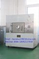 Vacuum Microwave Drying and Sterilizing Machine