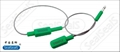 cable seals HS018