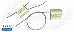 cable seal HS028