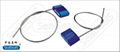 cable seal HS048