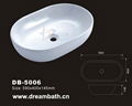 wash basin sink