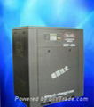 Air Compressor 1