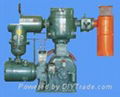 Air Compressor 2