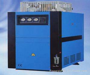 Air Compressor 3