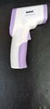 direct deal Thermometer Gun Infrared thermometer 2