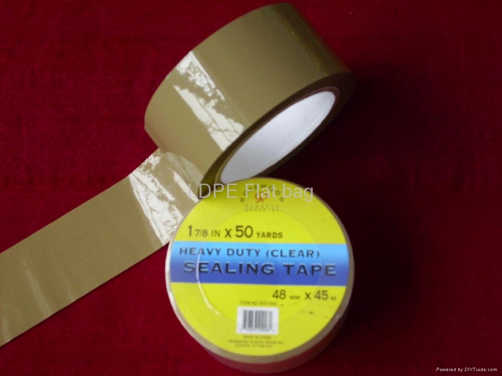 tape (China Manufacturer) Disposable Products Home Supplies Products DIYTrade China