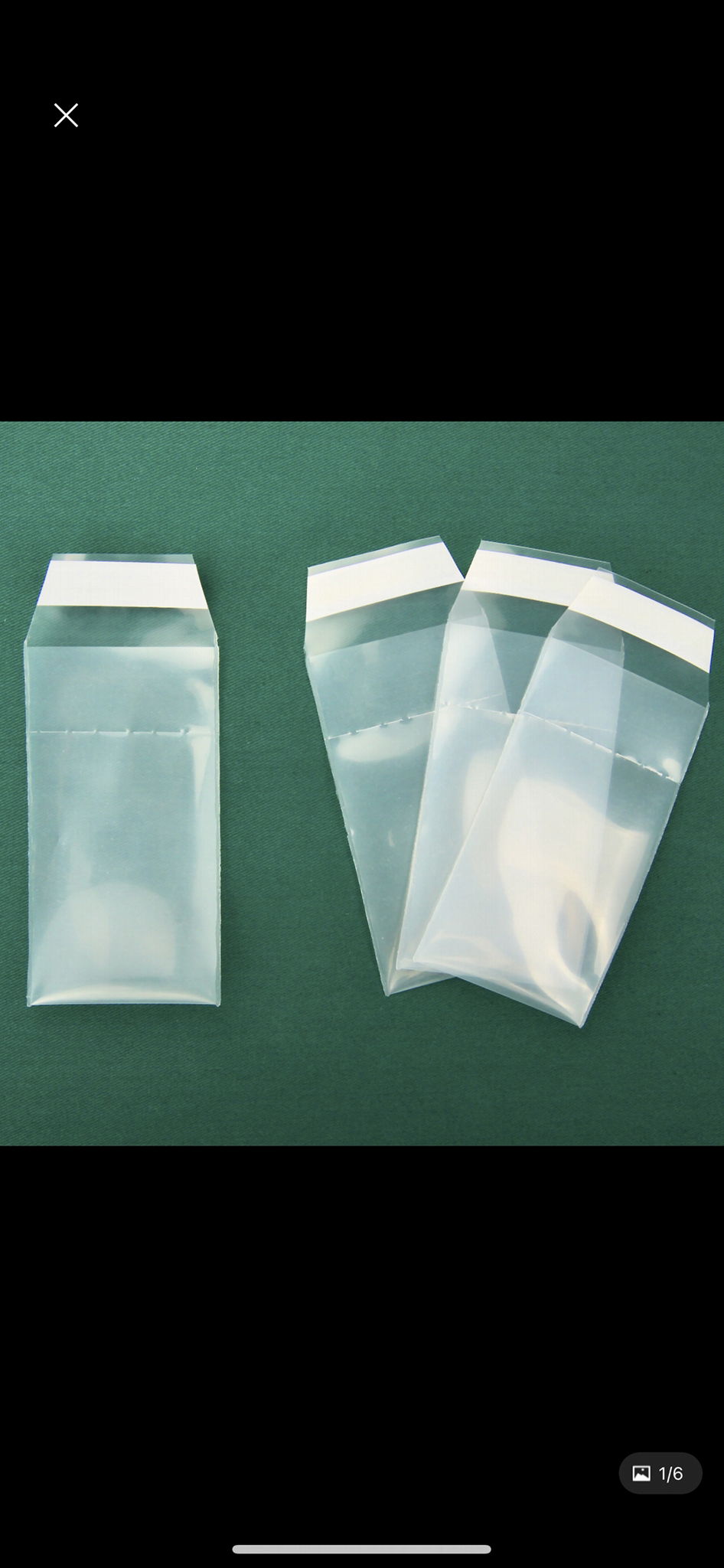 pill pouches and emesis bags 4