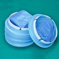 Emesis bags and pill crusher pouches 5