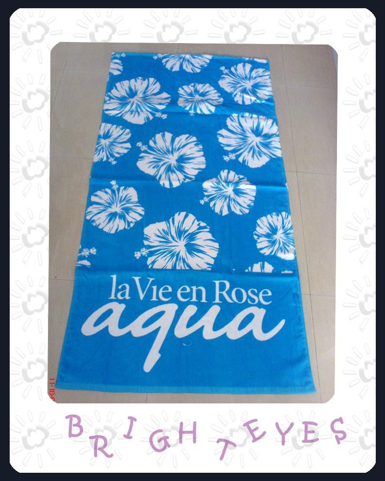 beach towel 3