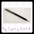 Metal Ball pen 5