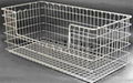 Sterilization Basket 3