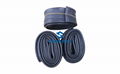 Bicycle Butyl Tube