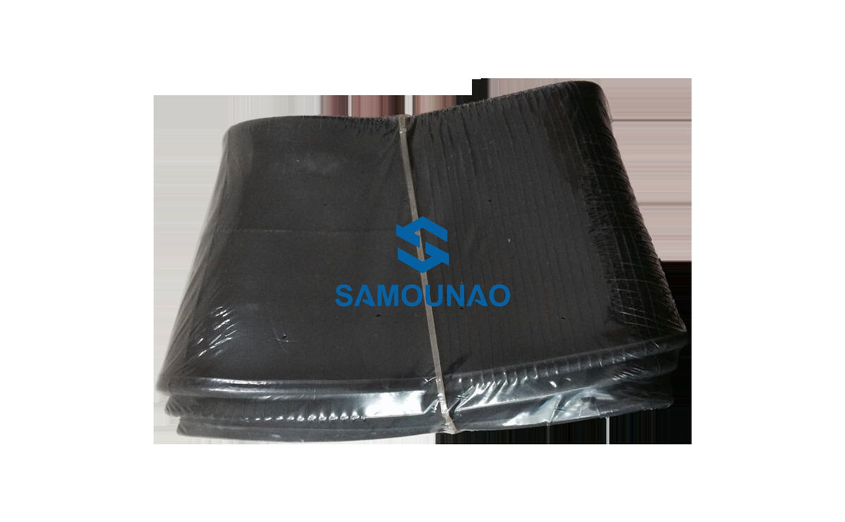 Butyl Motorcycle Inner Tubes with  Good Quality Cheap Price 3