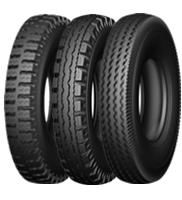 4.00-8 8PR  Tire for Three Wheeler  Bajaj Moto Taxi 4