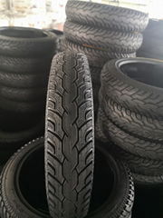 JIANSU SAMOUNAO RUBBER CO., LTD.