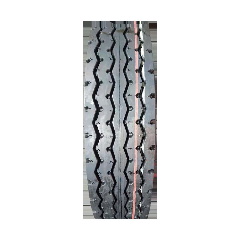 4.00-8 8PR  Tire for Three Wheeler  Bajaj Moto Taxi 2