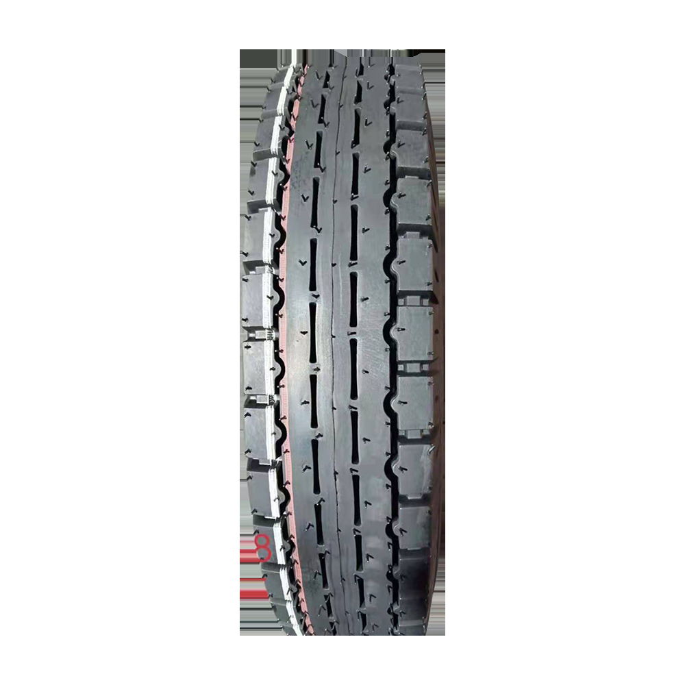 4.00-8 8PR  Tire for Three Wheeler  Bajaj Moto Taxi 3