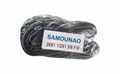  Bicycle Butyl Inner Tube Cheap Price but Good Quality 5