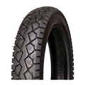 110/90-16 6PR Tubeless Motorcycle Tire with Good Quality but Cheap price
