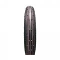 2.75-17 6PR  Front  & Rear Tire Motorcycle Tire with CCC Certification