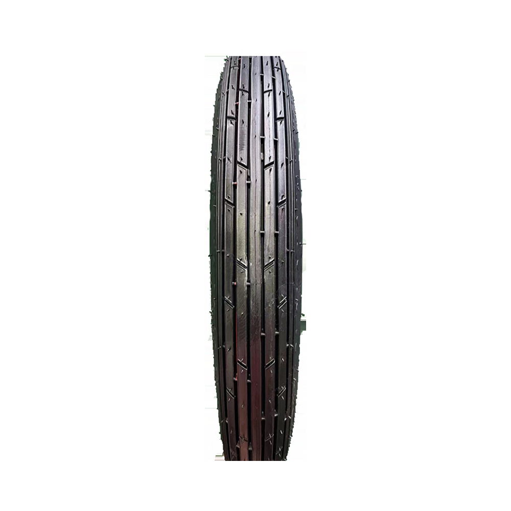 2.75-17 6PR  Front  & Rear Tire Motorcycle Tire with CCC Certification 4