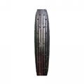 2.75-17 6PR  Front  & Rear Tire Motorcycle Tire with CCC Certification