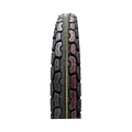3.00-18 6PR Front & Rear Tire Motorcycle Tire with Cheap price  3