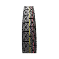 3.00-18 6PR Front & Rear Tire Motorcycle Tire with Cheap price  4