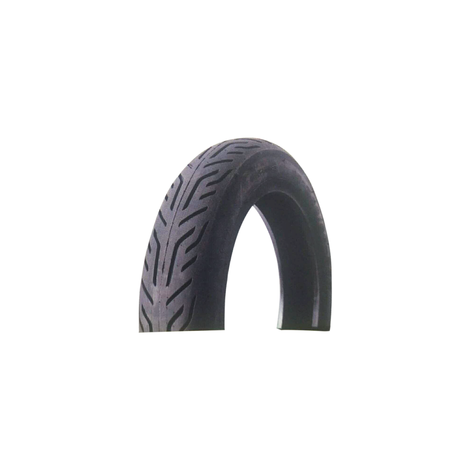 14*2.50 Electric Bike Tires with CCC Certification 3