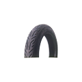 14*2.50 Electric Bike Tires with CCC Certification 3