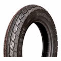 14*2.50 Electric Bike Tires with CCC