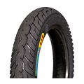 14*2.50 Electric Bike Tires with CCC Certification 2