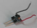 10 pcs driver for 1 watt power led 12V 350mA 1