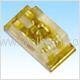 1206  0805 0603 PLCC SMD (SMT) chip red yellow blue green white  LED