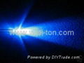 3mm super bright led lamp (red,yellow,blue,white,green,orange) 1