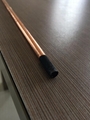 10X305 DC Pointed Gouging Rod  2