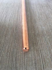 5X305 DC Ponited Gouging Rod 