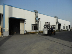 yangzi graphite group yangzi graphite group