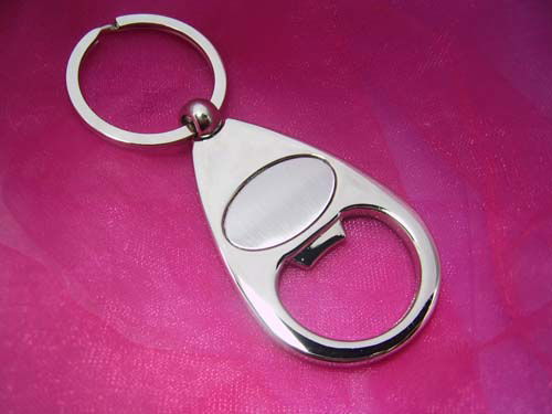 Bottle Opener