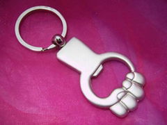 Bottle Opener