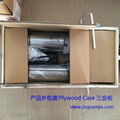 4in  Submersible Solar DC Pump,Self Priming Pump