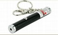 mini green laser pointer   3