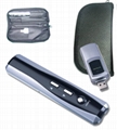 laser pointer 2