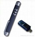 laser pointer with turn off function 4