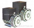 Brushless Generator