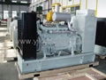 Deutz Diesel Generator 3